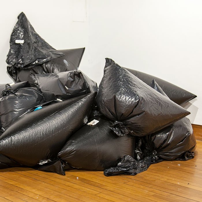 trash-bags