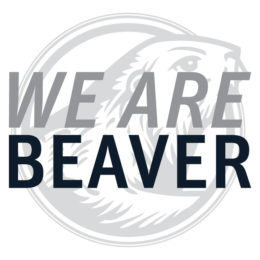 we-are-beaver-buttons