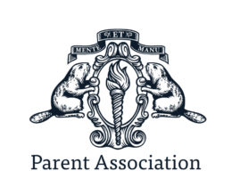 parent-association-logo