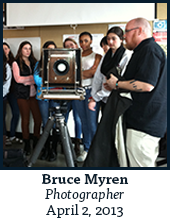 bruce-myren-speaker-series