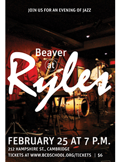 beaver-at-ryles-for-ticket-page