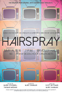 hairspray-for-ticket-sales