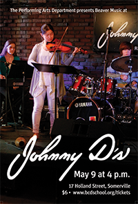 jazz-at-johnny-ds-tickets