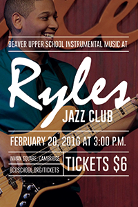 ryles-tickets-for-website