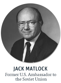 1-jack-matlock