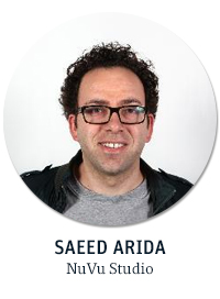 3-saeed-arida