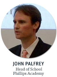 4-john-palfrey