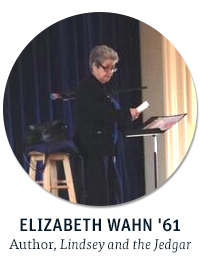 9-elizabeth-wahn