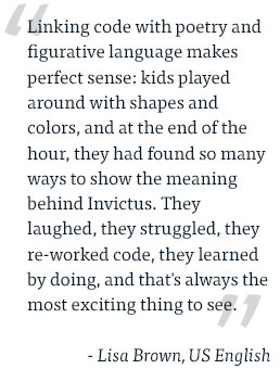 pullout-quote-hour-of-code
