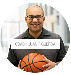 coach-juan-figueroa