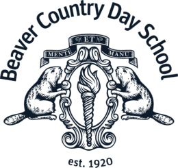 Beaver Crest with Beaver Country Day School