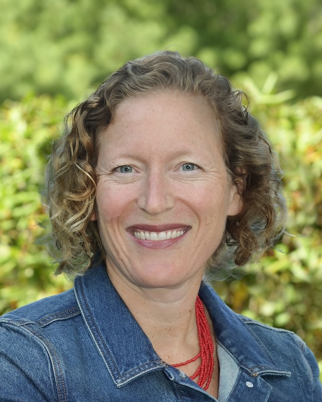Ann Bevers Ann Bevan Hollos - Beaver Country Day School