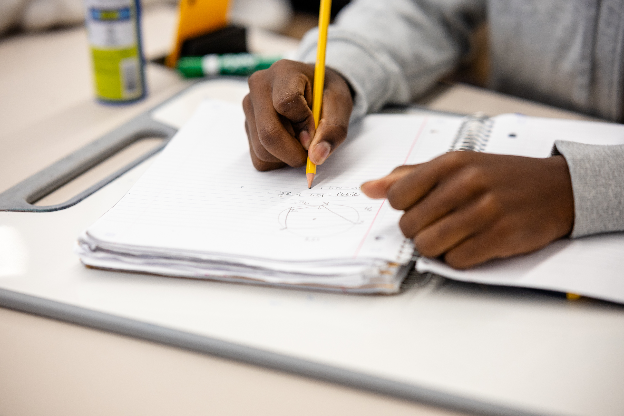 US Course Registration 26-27 - Beaver Country Day School