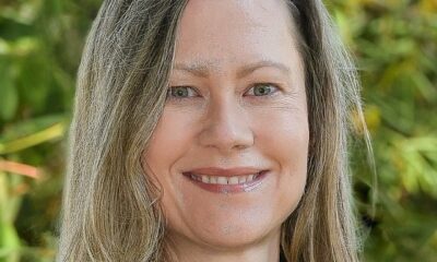 Image for Tina Farrell