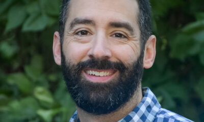 Image for Tim O’Brien