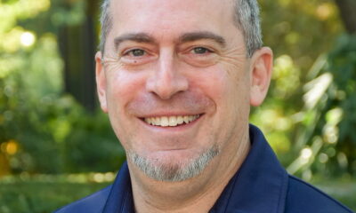 Image for Alex Gould