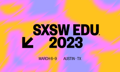 SXSWedu 2023