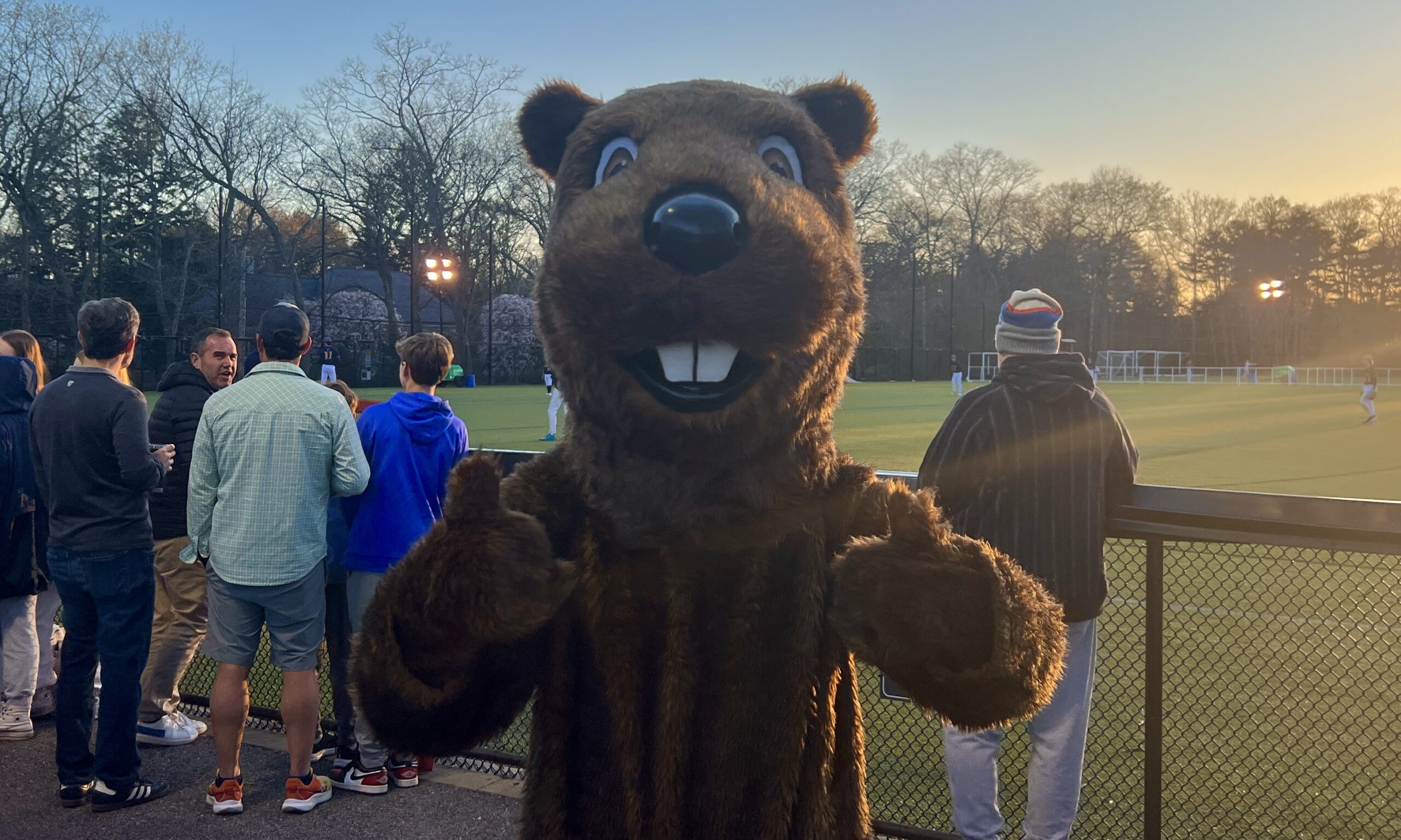 US Weekly WrapUp 04.26.24 Beaver Country Day School