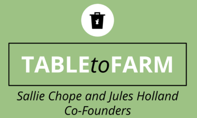 TabletoFarm: BU Epiic Solutions