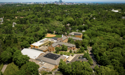 Commencement and Promotion