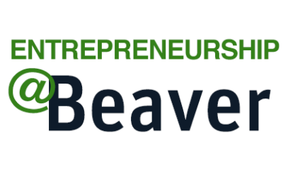 BVR entrepreneurship