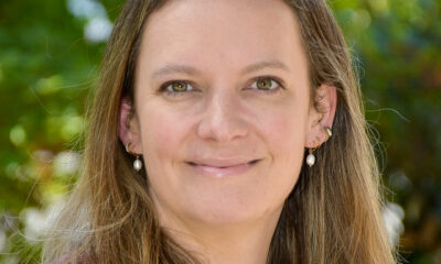 Image for Jenna Larson