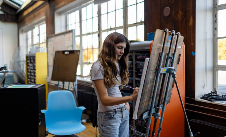 McElwain Studio